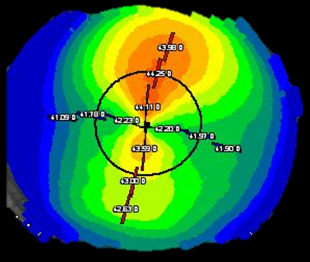 OG topography-1