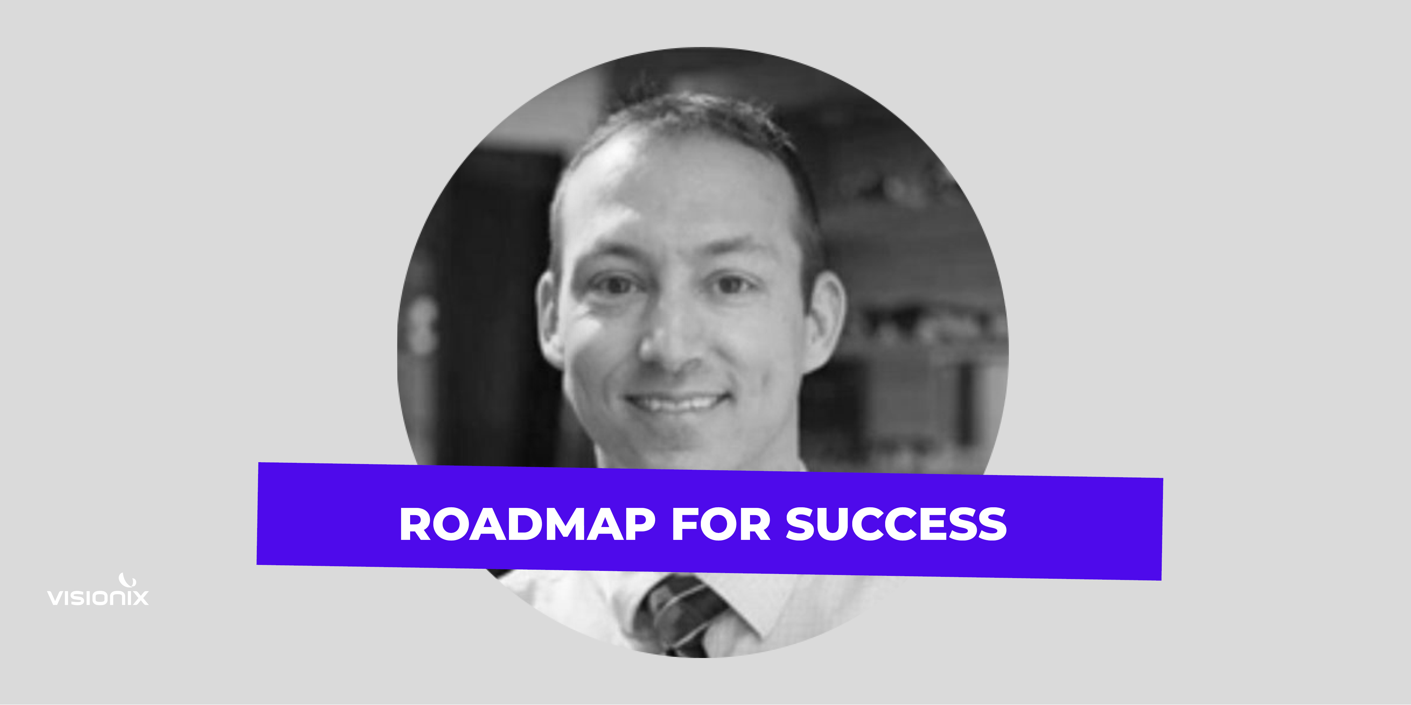 US_EXT_RC_Replay_Roadmap for Success Image