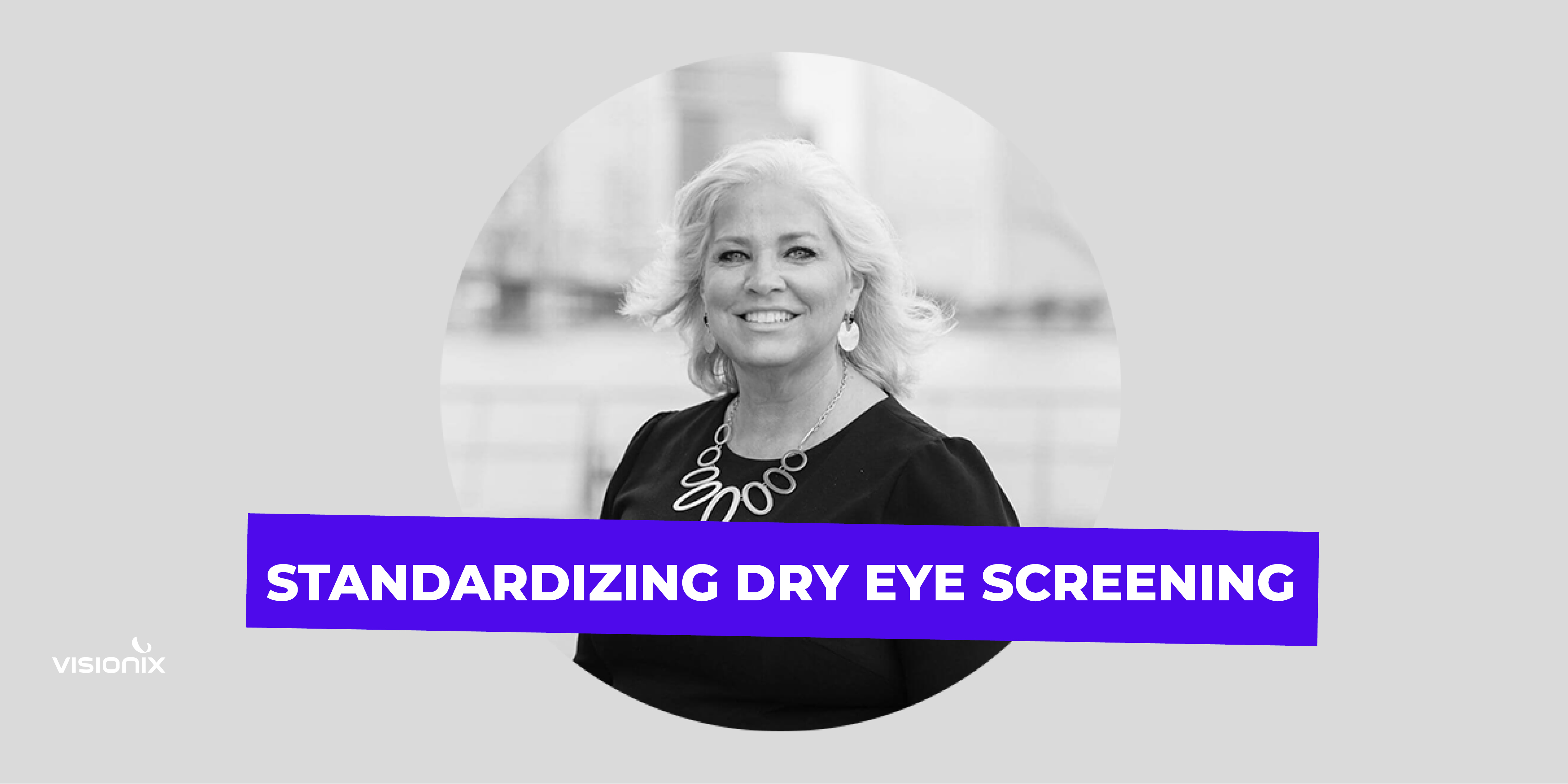 US_EXT_RC_Replay_Standardizing Dry Eye Screening Image